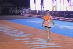 BIB: 
                            <button type="button" onclick="openModal(23545796)" class="btn btn-primary btn-sm float-right btn-popup" data-toggle="modal" data-target=".modal-high-quality">
                        <i class="fas fa-shopping-cart"></i> Add to Cart
                    </button>
                                            <button type="button" onclick="isThisMe(23545796, true)" class="btn btn-success btn-sm float-right btn-popup btn-isme hidden" data-toggle="tooltip" data-placement="bottom" title="นี่คือรูปของคุณใช่ไหม คลิกที่นี่เพื่อเอาเข้าอัลบั้ม">
                        <i class="fas fa-plus"></i> Add to album
                    </button>
                    <button type="button" onclick="isThisMe(23545796, false)" class="btn btn-warning btn-sm float-right btn-popup btn-isnotme hidden">
                        <i class="fas fa-ban"></i> Remove from album
                    </button>